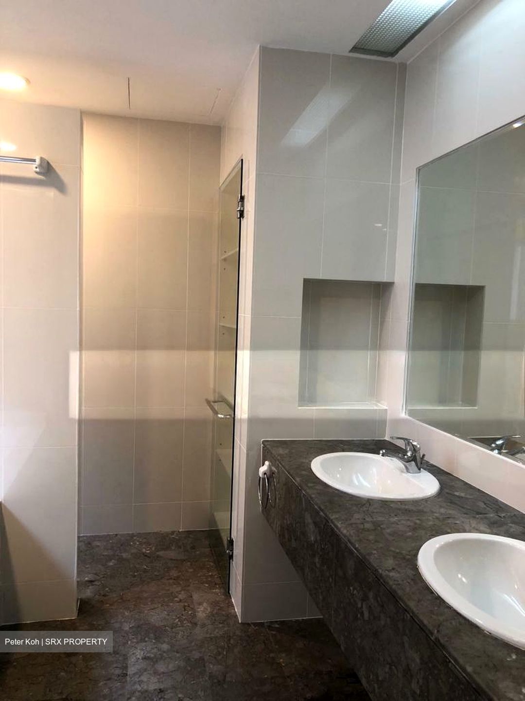 38 Draycott Drive (D10), Apartment #564236631